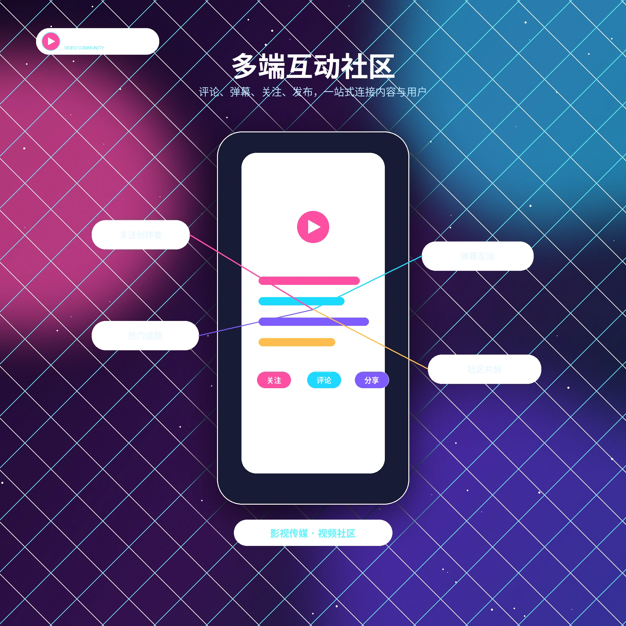糖心vlog移动端APP服务与隐私设置